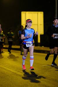 BIB: 4090, 45211
                            <button type="button" onclick="openModal(7771551)" class="btn btn-primary btn-sm float-right btn-popup" data-toggle="modal" data-target=".modal-high-quality">
                        <i class="fas fa-shopping-cart"></i> Add to Cart
                    </button>
                                            <button type="button" onclick="isThisMe(7771551, true)" class="btn btn-success btn-sm float-right btn-popup btn-isme hidden" data-toggle="tooltip" data-placement="bottom" title="นี่คือรูปของคุณใช่ไหม คลิกที่นี่เพื่อเอาเข้าอัลบั้ม">
                        <i class="fas fa-plus"></i> Add to album
                    </button>
                    <button type="button" onclick="isThisMe(7771551, false)" class="btn btn-warning btn-sm float-right btn-popup btn-isnotme hidden">
                        <i class="fas fa-ban"></i> Remove from album
                    </button>